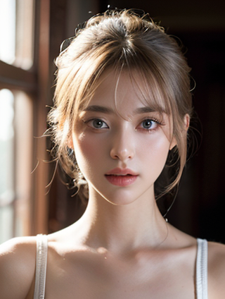 道德与证据收集1740893096696